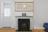 30 Moseley Street, Glenelg, SA 5045-Image