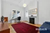 30 Moseley Street, Glenelg, SA 5045-Image