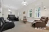 30 Moseley Street, Glenelg, SA 5045-Image