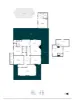30 Moseley Street, Glenelg, SA 5045-Floorplan