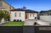 30 Moss Street, Sans Souci, NSW 2219