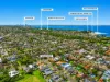 30 Moss Street, Sans Souci, NSW 2219-Image