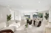 30 Moss Street, Sans Souci, NSW 2219-Image