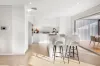 30 Moss Street, Sans Souci, NSW 2219-Image