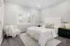 30 Moss Street, Sans Souci, NSW 2219-Image