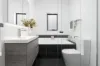 30 Moss Street, Sans Souci, NSW 2219-Image
