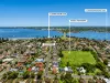 30 Moss Street, Sans Souci, NSW 2219-Image