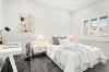 30 Moss Street, Sans Souci, NSW 2219-Image