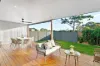 30 Moss Street, Sans Souci, NSW 2219-Image