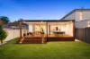 30 Moss Street, Sans Souci, NSW 2219-Image
