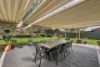 30 Mountain View Road, Mudgee, NSW 2850-Image