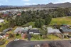 30 Mountain View Road, Mudgee, NSW 2850-Image