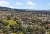 30 Mountain View Road, Mudgee, NSW 2850-Image