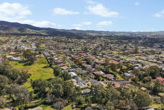 30 Mountain View Road, Mudgee, NSW 2850-Image