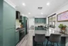 30 Mountain View Road, Mudgee, NSW 2850-Image