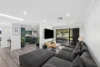 30 Mountain View Road, Mudgee, NSW 2850-Image