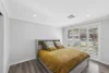 30 Mountain View Road, Mudgee, NSW 2850-Image