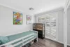 30 Mountain View Road, Mudgee, NSW 2850-Image