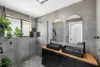 30 Mountain View Road, Mudgee, NSW 2850-Image
