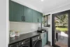 30 Mountain View Road, Mudgee, NSW 2850-Image