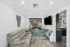30 Mountain View Road, Mudgee, NSW 2850-Image