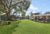 30 Mountain View Road, Mudgee, NSW 2850-Image