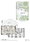 30 Mountain View Road, Mudgee, NSW 2850-Floorplan