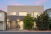 30 Mudiman Glade, Riverstone, NSW 2765