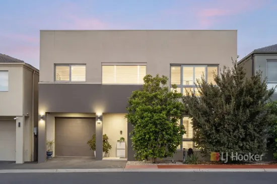 30 Mudiman Glade, Riverstone, NSW 2765