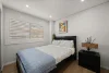 30 Mudiman Glade, Riverstone, NSW 2765-Image