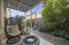 30 Mudiman Glade, Riverstone, NSW 2765-Image