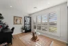 30 Mudiman Glade, Riverstone, NSW 2765-Image