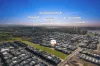 30 Mudiman Glade, Riverstone, NSW 2765-Image