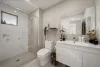 30 Mudiman Glade, Riverstone, NSW 2765-Image