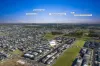 30 Mudiman Glade, Riverstone, NSW 2765-Image