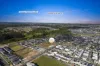 30 Mudiman Glade, Riverstone, NSW 2765-Image