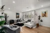 30 Mudiman Glade, Riverstone, NSW 2765-Image