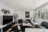 30 Mudiman Glade, Riverstone, NSW 2765-Image