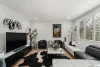 30 Mudiman Glade, Riverstone, NSW 2765-Image