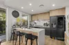 30 Mudiman Glade, Riverstone, NSW 2765-Image