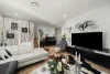 30 Mudiman Glade, Riverstone, NSW 2765-Image