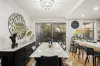 30 Mudiman Glade, Riverstone, NSW 2765-Image