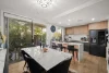 30 Mudiman Glade, Riverstone, NSW 2765-Image