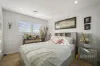 30 Mudiman Glade, Riverstone, NSW 2765-Image