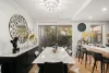 30 Mudiman Glade, Riverstone, NSW 2765-Image