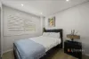 30 Mudiman Glade, Riverstone, NSW 2765-Image