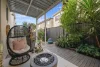 30 Mudiman Glade, Riverstone, NSW 2765-Image