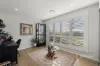 30 Mudiman Glade, Riverstone, NSW 2765-Image