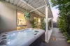 30 Mudiman Glade, Riverstone, NSW 2765-Image