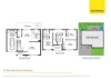 30 Mudiman Glade, Riverstone, NSW 2765-Floorplan